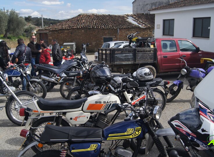 arv_passeio_de_motos-335