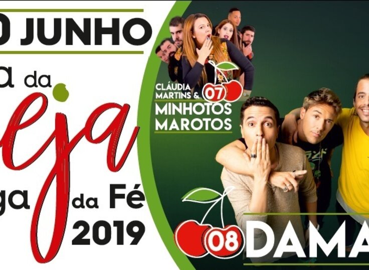Foto_FC_pequena