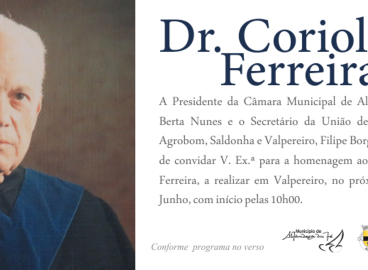 convite_Coriolano_Ferreira_v3_p1