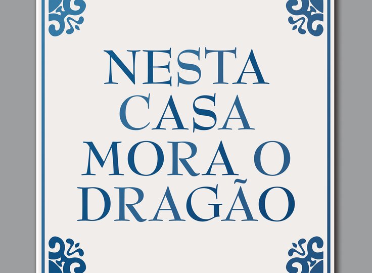 Logo_-_Nesta_Casa_Mora_o_Drag_o