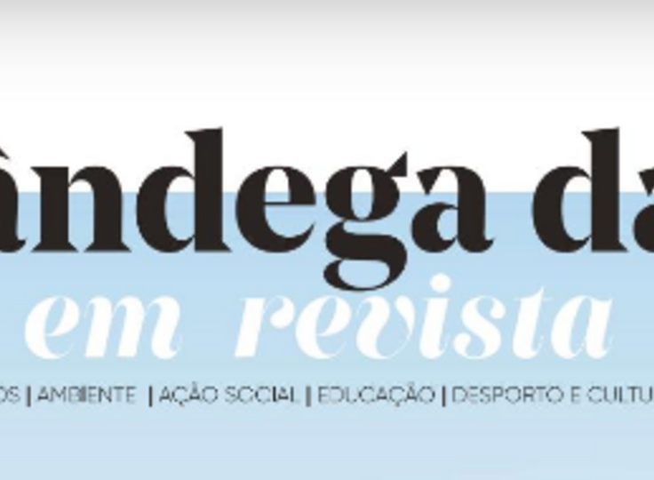 Alf_ndega_em_revista