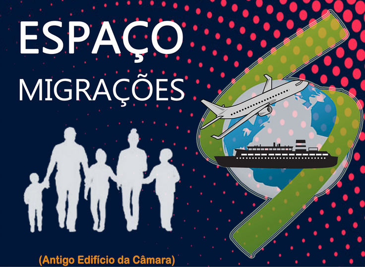 Emigrante