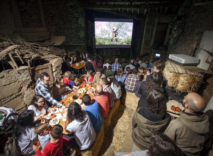 rondadasadegas2018_atenor_terreirotiu_zedaslatas