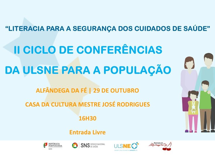 banner__projeto_literacia_ii_ciclo_de_conferencias___alfandega