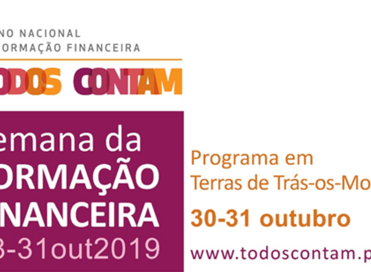 formacao_financeira