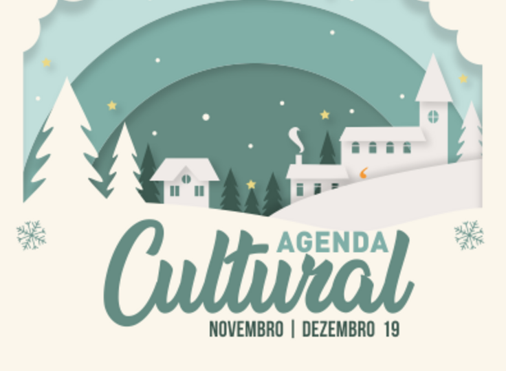 agenda_cultural_novembro_dezembro