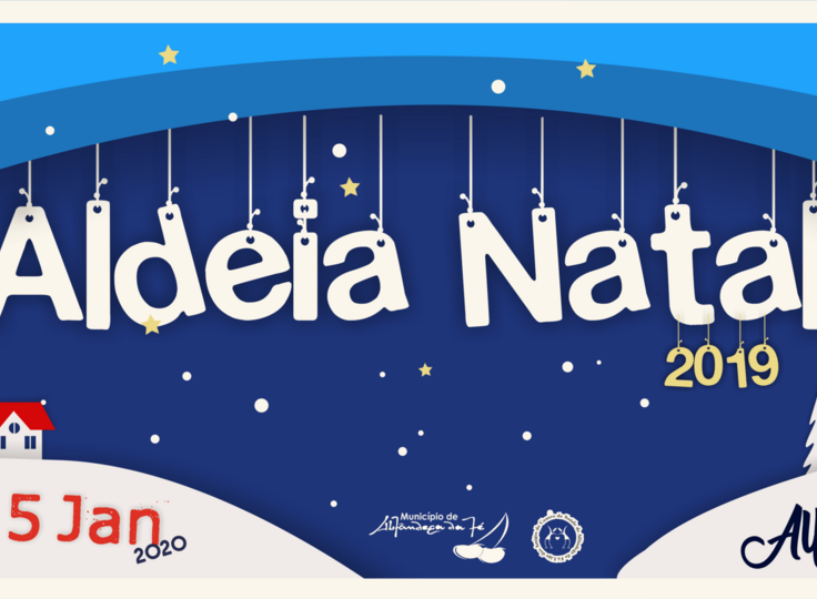 aldeia_natal_capa