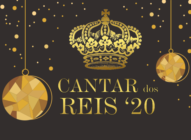 cartao_cantar_os_reis_2020_final