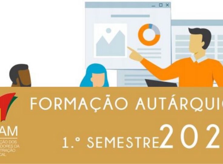 1_semestre_2020