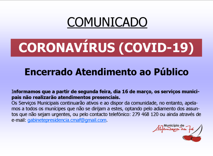 atendimento_publico