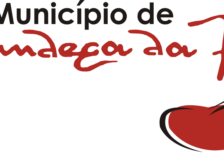 logo_municipio_email