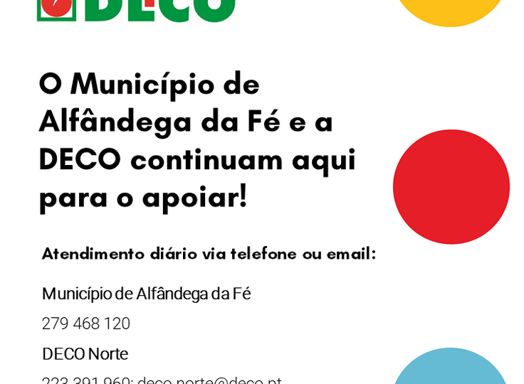 deco_e_municipio_continuam_a_apoiar_os_consumidores_alfandega_da_fe__4_