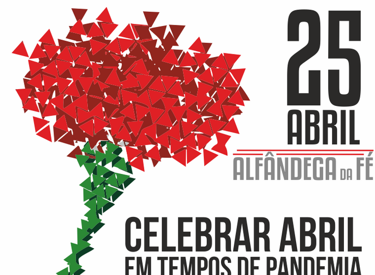 cartaz_25_abril_2020