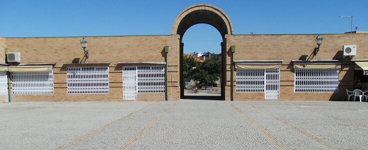 mercado_municipal_de_alfandega_da_fe1