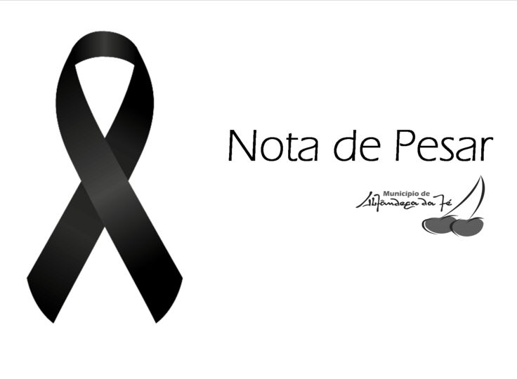 nota_de_pesar