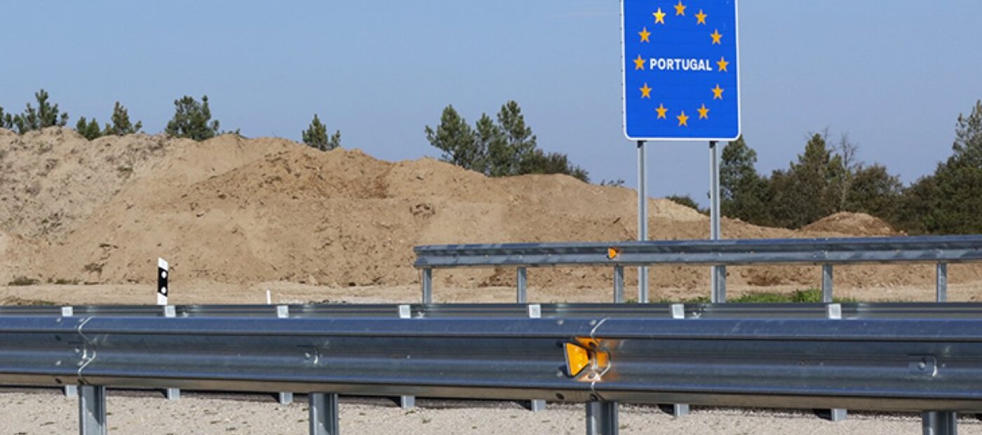 20200317_encerramento_das_fronteiras_a730x400