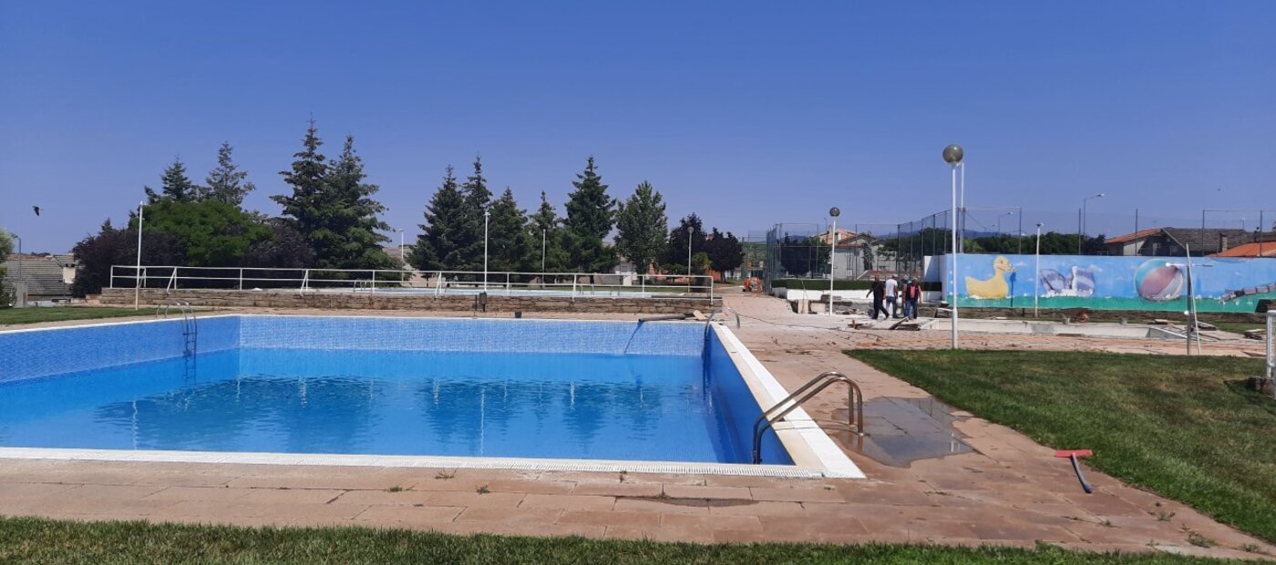 thumbnail_20200624_112817