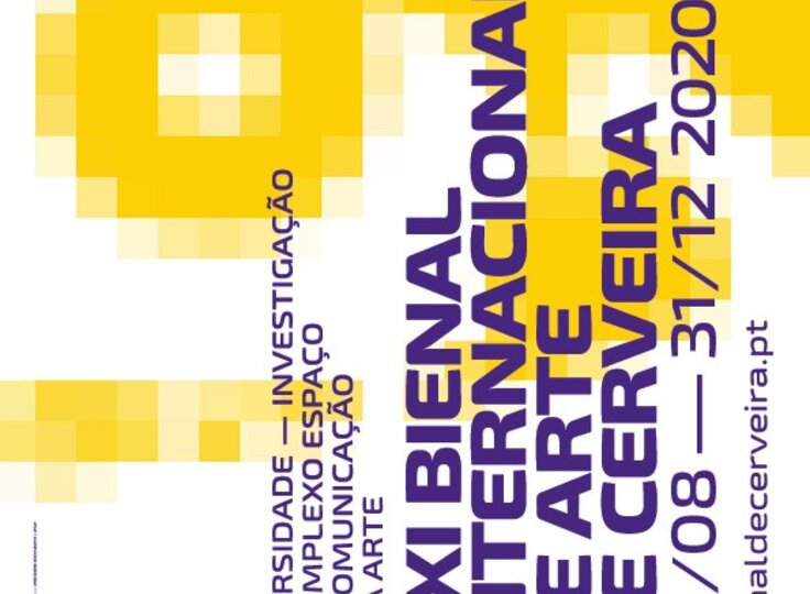 cartaz_xxi_biac__1_