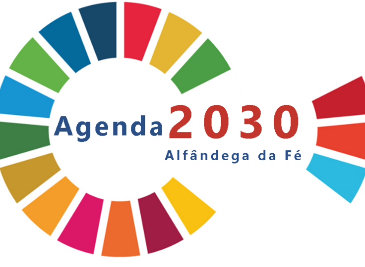 flyer_agenda_estrategica_2030