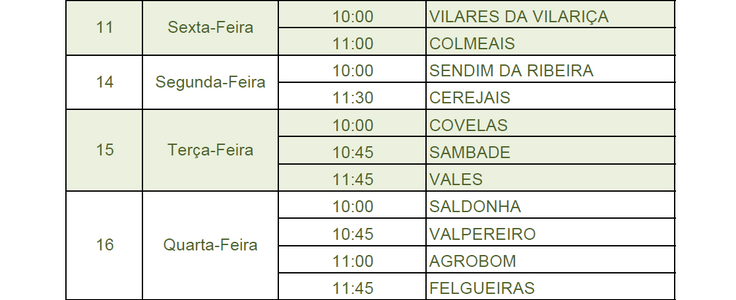 ums_2020_setembro001