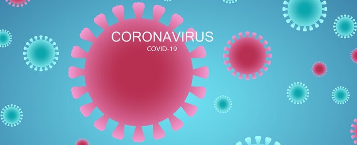 1170x444_covid19_03