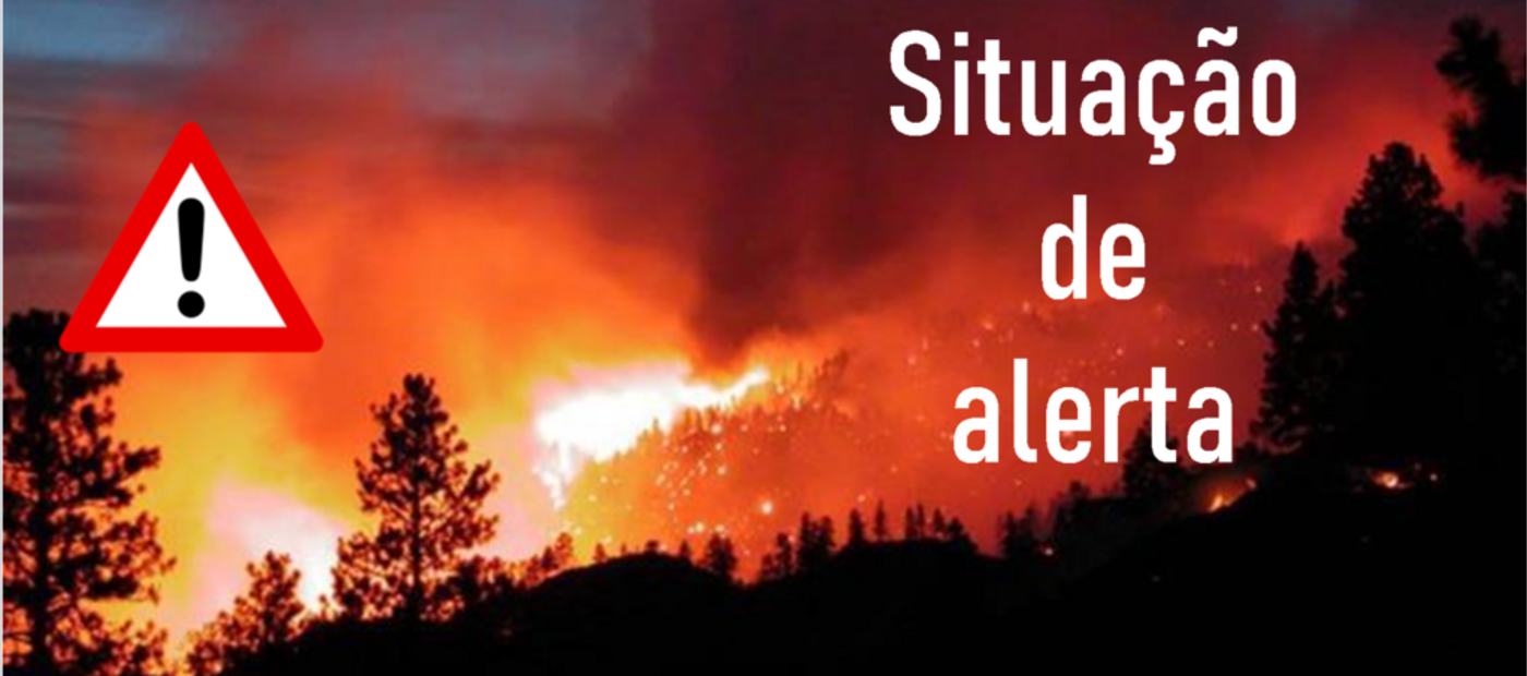 alerta_3_1_1024_2500