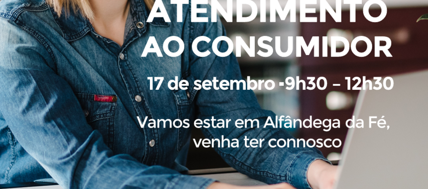 cartaz_atendimento_set_deco_alfandega_da_fe