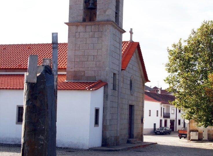 igreja_matriz_alfandega_da_fe_3