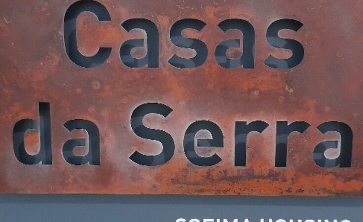 casas_da_serra_1