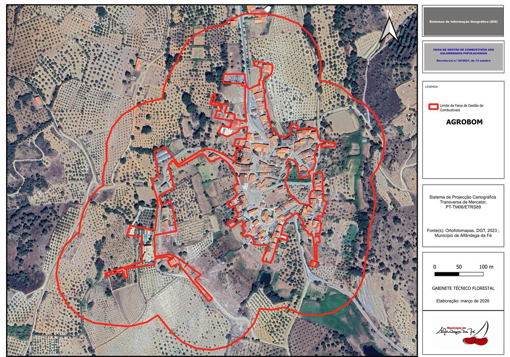 Mapa AG_AGROBOM