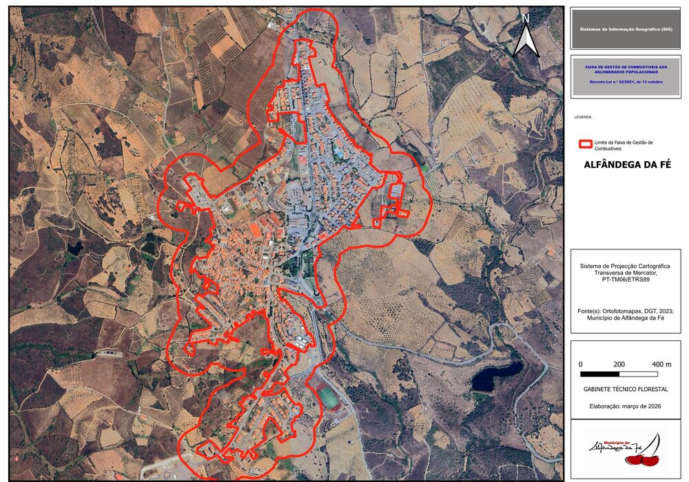 Mapa AG_ALFÂNDEGA DA FÉ