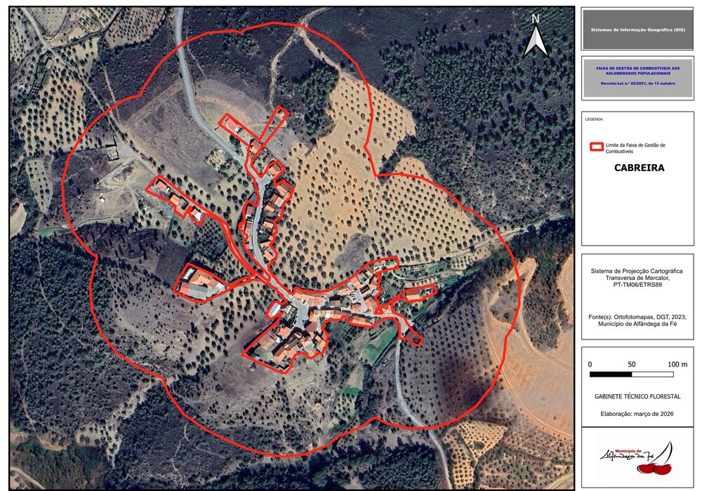 Mapa AG_CABREIRA