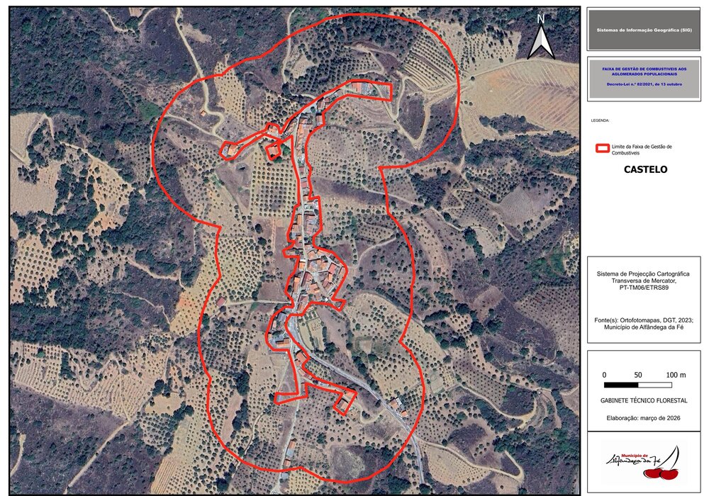Mapa AG_CASTELO