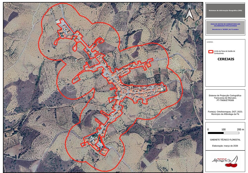 Mapa AG_CEREJAIS