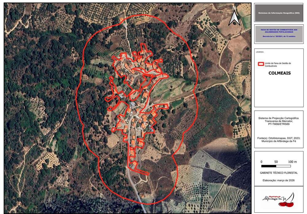 Mapa AG_COLMEAIS