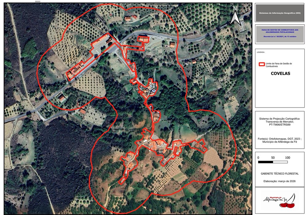 Mapa AG_COVELAS