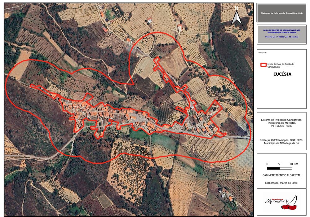 Mapa AG_EUCÍSIA