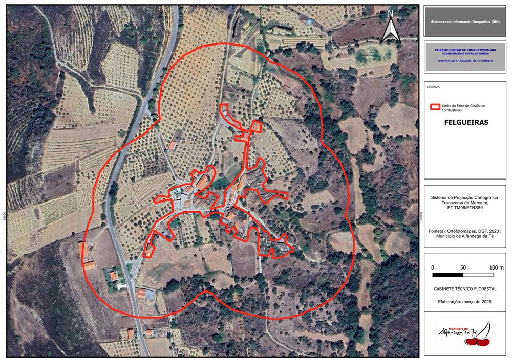 Mapa AG_FELGUEIRAS