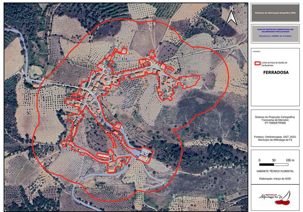 Mapa AG_FERRADOSA