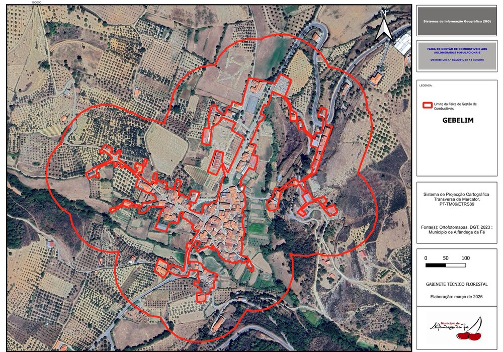 Mapa AG_GEBELIM