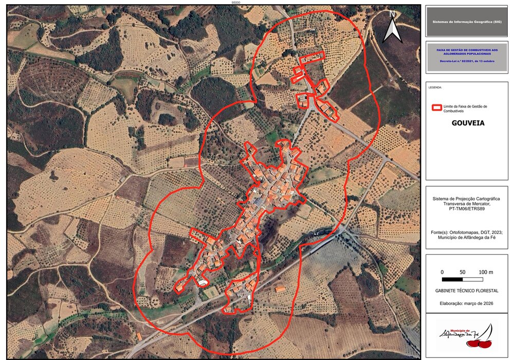 Mapa AG_GOUVEIA