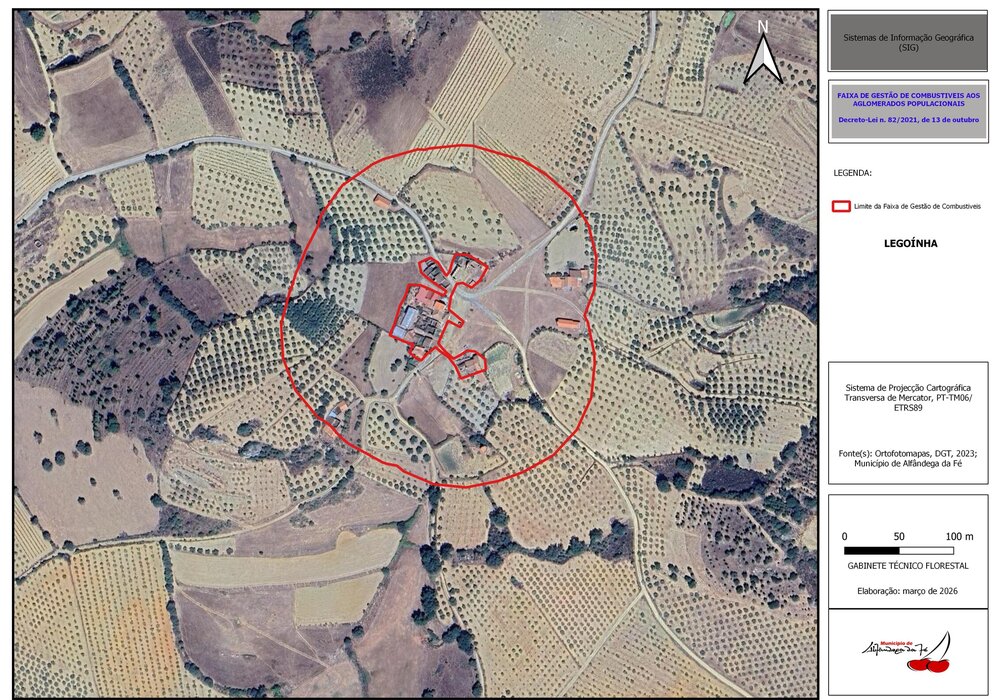 Mapa AG_LEGOINHA.jpg