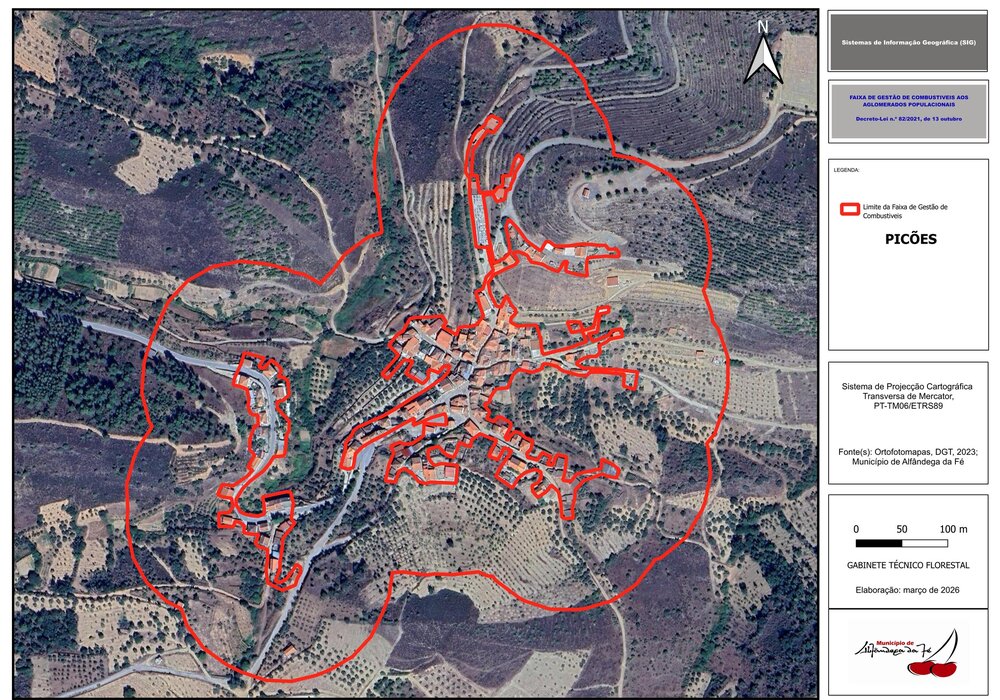 Mapa AG_PICÕES