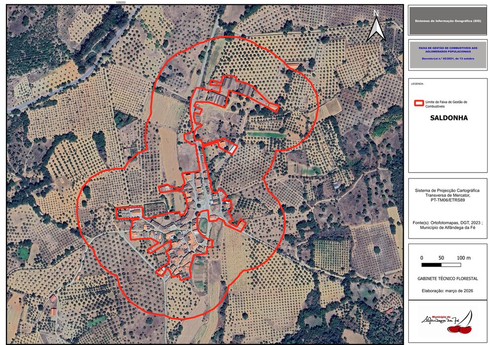 Mapa AG_SALDONHA