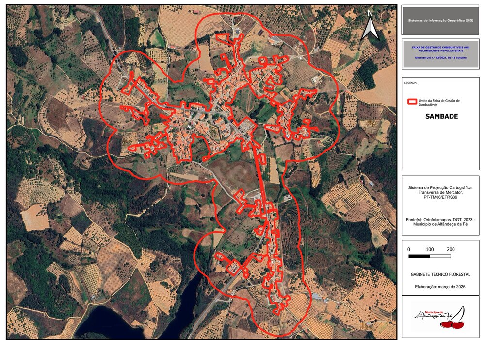 Mapa AG_SAMBADE