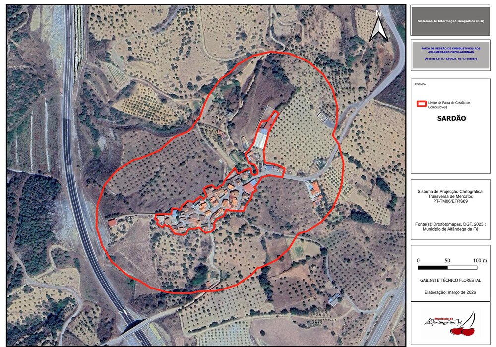 Mapa AG_SARD&Atilde;O