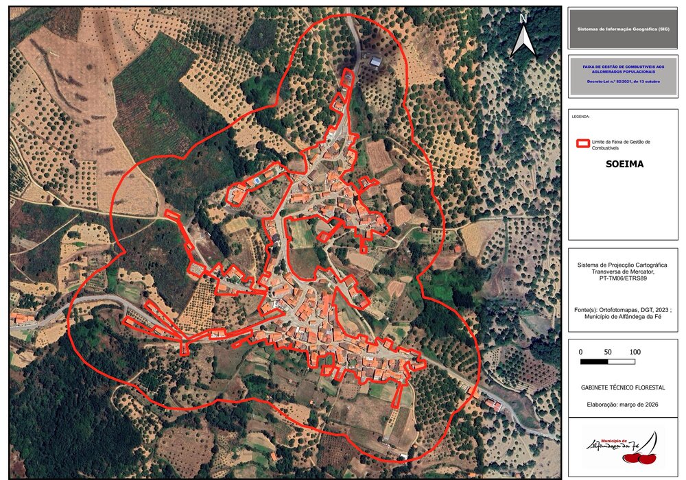 Mapa AG_SOEIMA