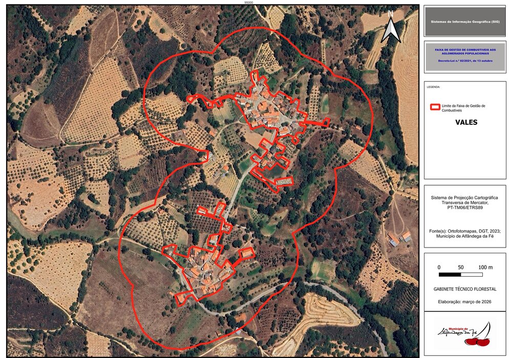 Mapa AG_VALES