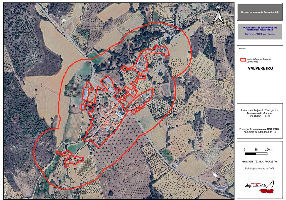 Mapa AG_VALPEREIRO