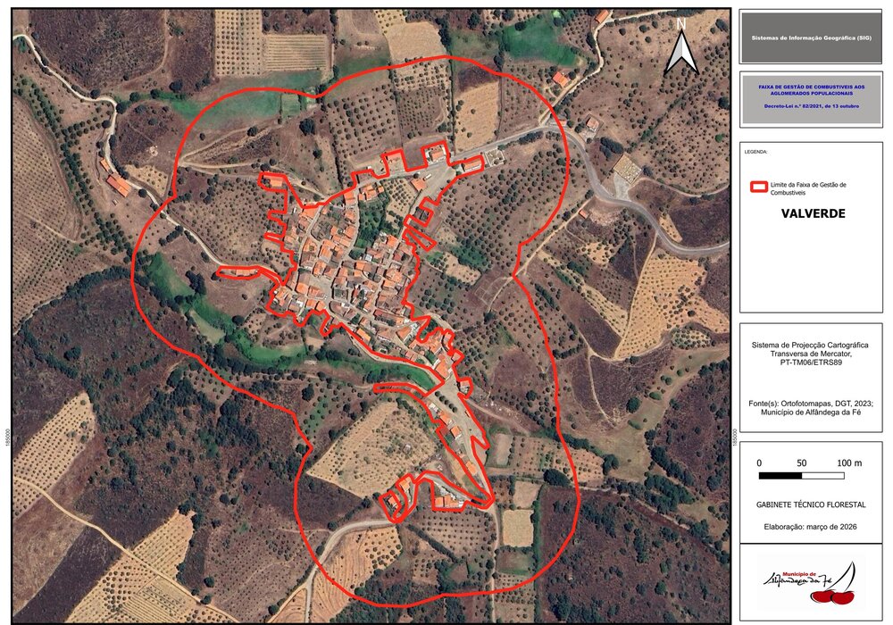 Mapa AG_VALVERDE